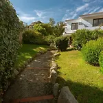 Apartment Tranquil Village 1 Bedroom B4p-premier Sleeps 4 Persons Palau