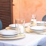 Lejlighed Tranquil Village 1 Bedroom B4p-premier Sleeps 4 Persons Palau