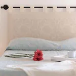 Tranquil Village 1 Bedroom B4p-premier Sleeps 4 Persons Lejlighed