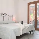 Lejlighed Tranquil Village 1 Bedroom B4p-premier Sleeps 4 Persons