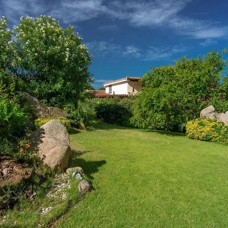 Tranquil Village 1 Bedroom B4p-premier Sleeps 4 Persons Apartment