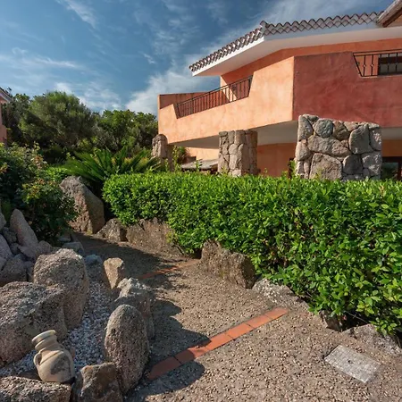 Tranquil Village 1 Bedroom B4p-premier Sleeps 4 Persons Apartment *
