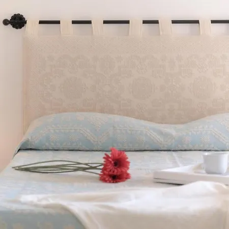 Tranquil Village 1 Bedroom B4p-premier Sleeps 4 Persons Apartment