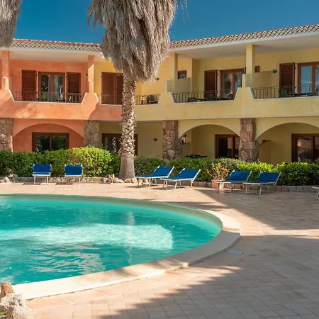 Tranquil Village 1 Bedroom B4p-premier Sleeps 4 Persons Lejlighed *