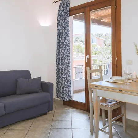 Tranquil Village 1 Bedroom B4p-premier Sleeps 4 Persons *