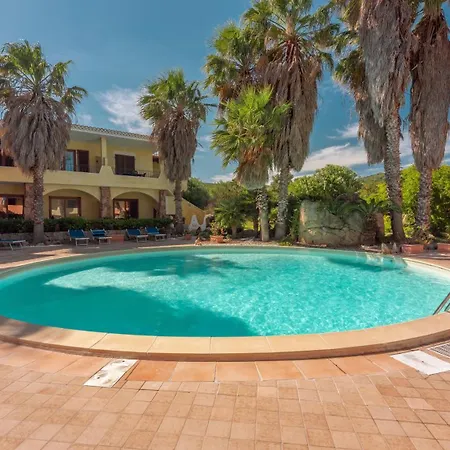 Tranquil Village 1 Bedroom B4p-premier Sleeps 4 Persons